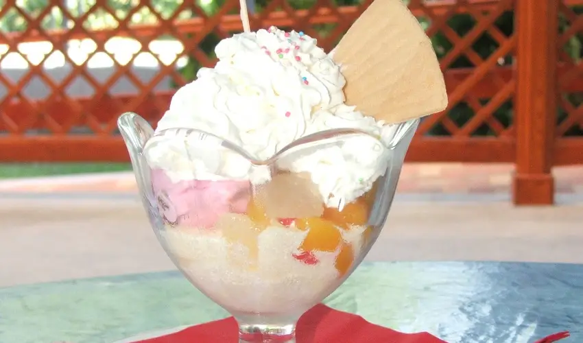 Boglrka Panzi-tterem  Mezkvesd - Oktber 23. (min. 3 j)