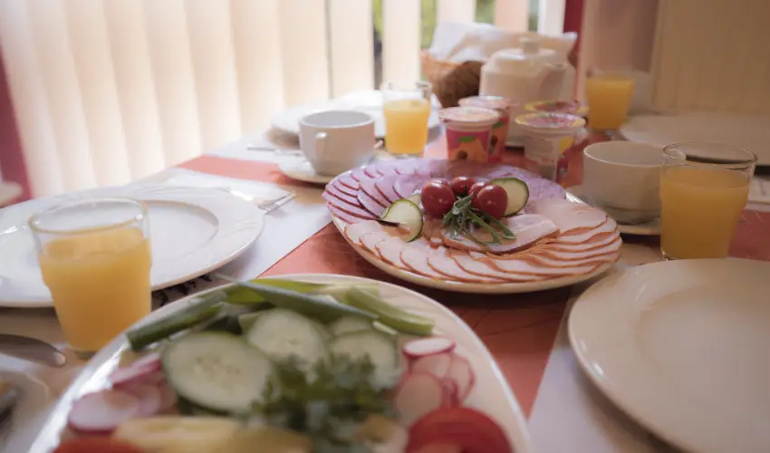 Boglrka Panzi-tterem  Mezkvesd - Oktber 23. (min. 3 j)