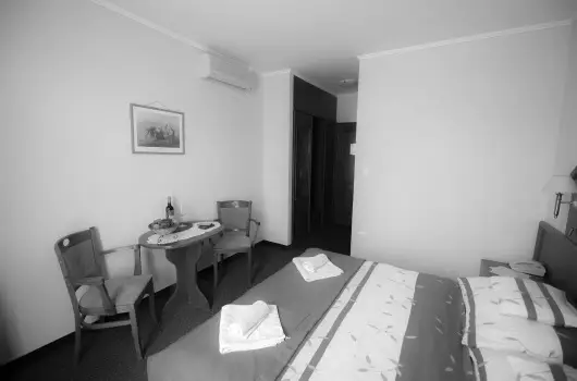 Boglrka Panzi-tterem - Oktber 23. (min. 3 j)