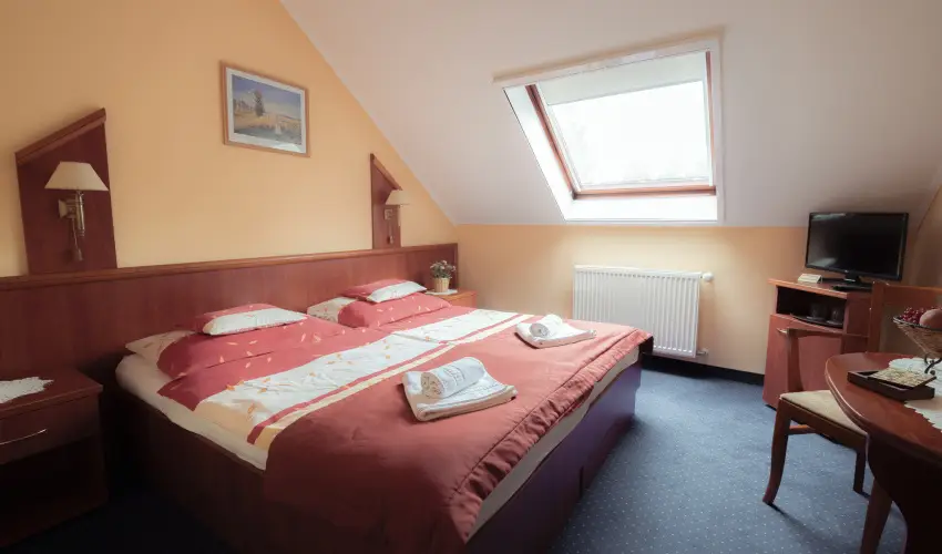 Boglrka Panzi-tterem  Mezkvesd - Oktber 23. (min. 3 j)