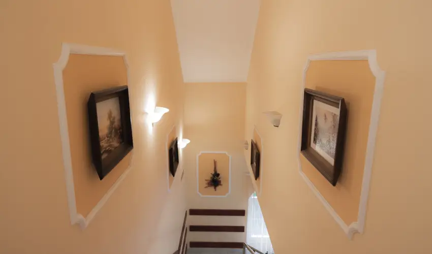 Boglrka Panzi-tterem  Mezkvesd - Oktber 23. (min. 3 j)