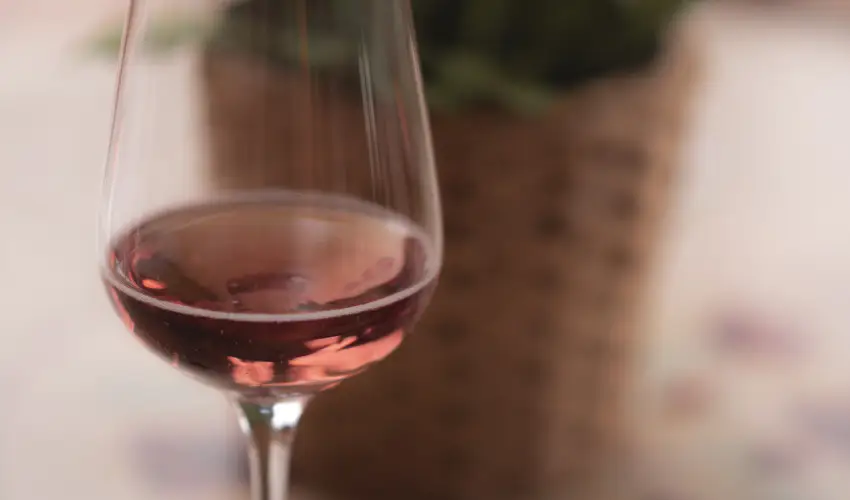 Boglrka Panzi-tterem  Mezkvesd - Oktber 23. (min. 3 j)