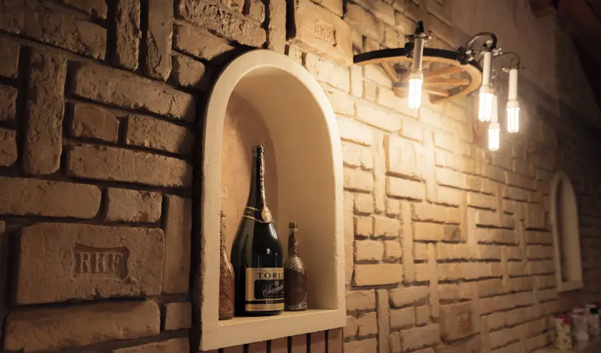 Boglrka Panzi-tterem  Mezkvesd - Oktber 23. (min. 3 j)