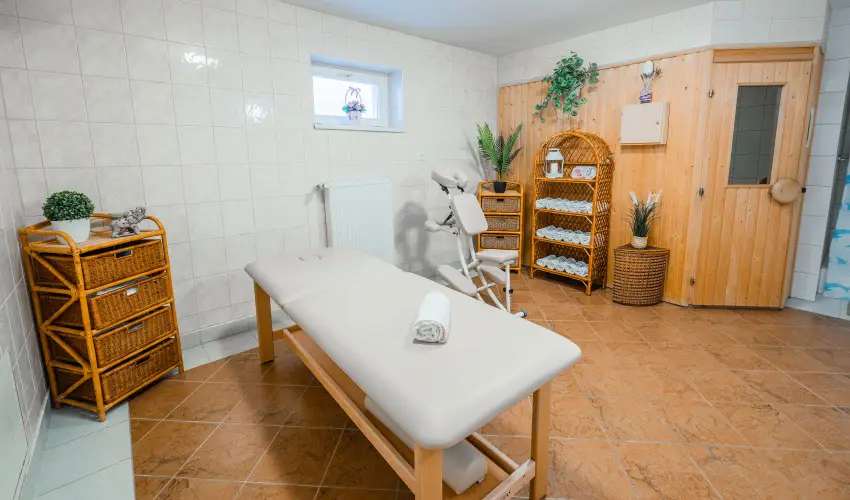 Boglrka Panzi-tterem  Mezkvesd - Oktber 23. (min. 3 j)