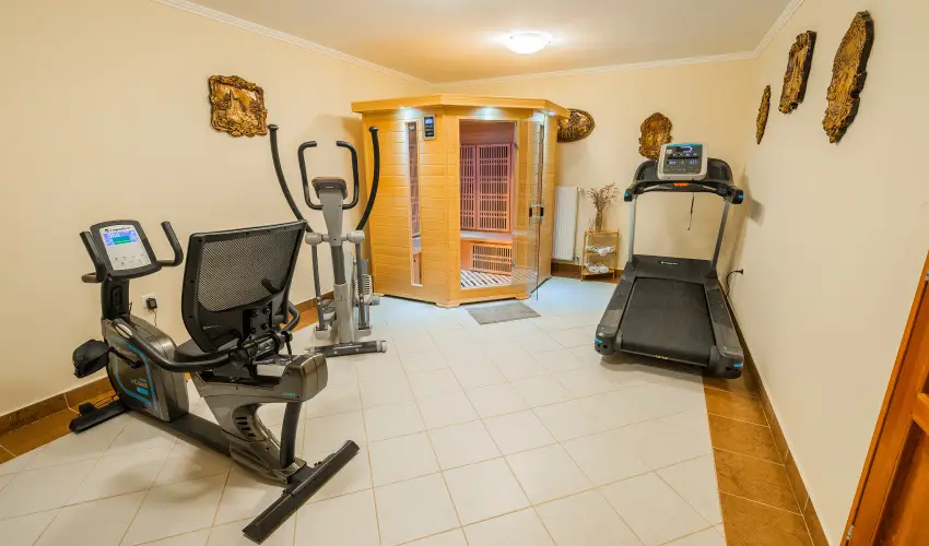 Boglrka Panzi-tterem  Mezkvesd - Oktber 23. (min. 3 j)