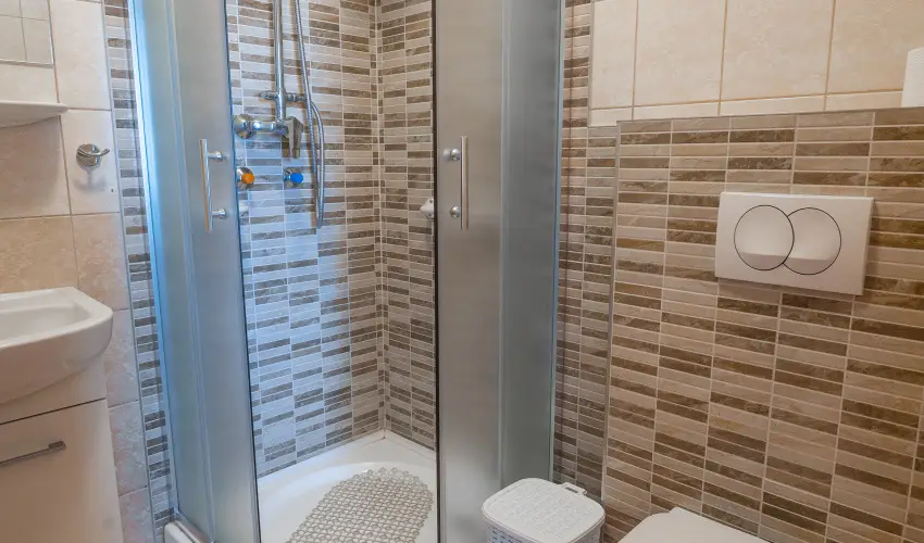 Boglrka Panzi-tterem  Mezkvesd - Oktber 23. (min. 3 j)