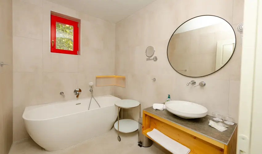 Bohm Borklub Tllya - Oktber 23. (min. 3 j)