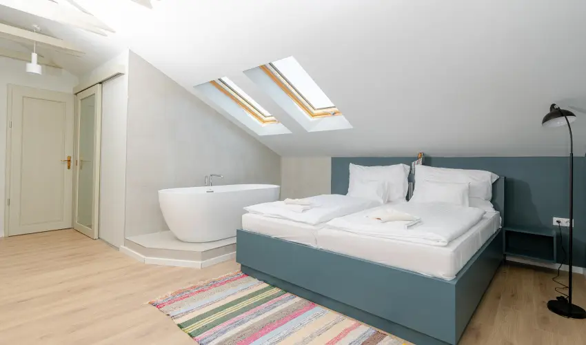 Bohm Borklub Tllya - Oktber 23. (min. 3 j)