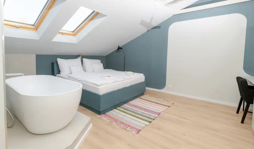 Bohm Borklub Tllya - Oktber 23. (min. 3 j)