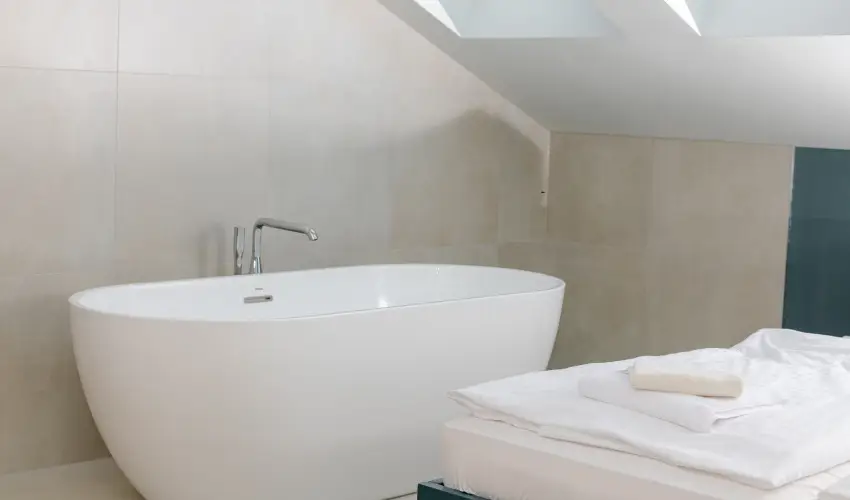 Bohm Borklub Tllya - Oktber 23. (min. 3 j)