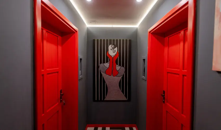 Bohm Borklub Tllya - Oktber 23. (min. 3 j)