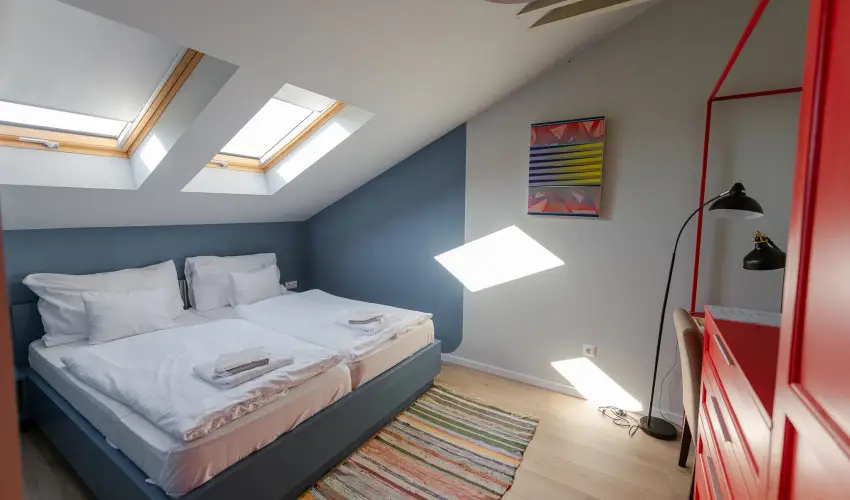 Bohm Borklub Tllya - Oktber 23. (min. 3 j)