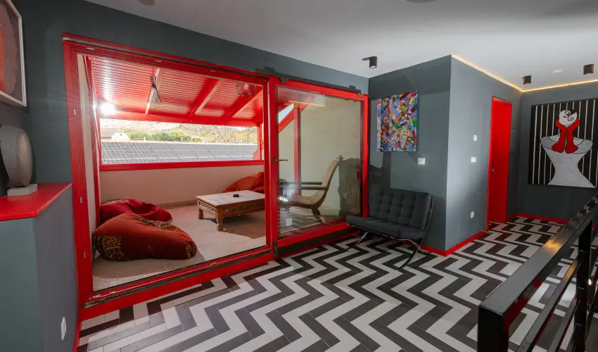 Bohm Borklub Tllya - Oktber 23. (min. 3 j)