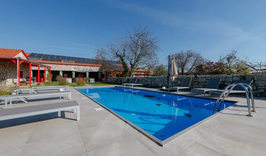 Bohm Borklub Tllya - Oktber 23. (min. 3 j)