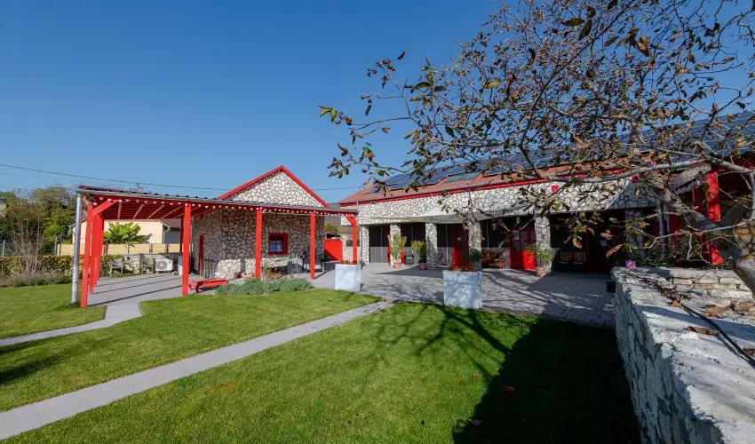 Bohm Borklub Tllya - Oktber 23. (min. 3 j)