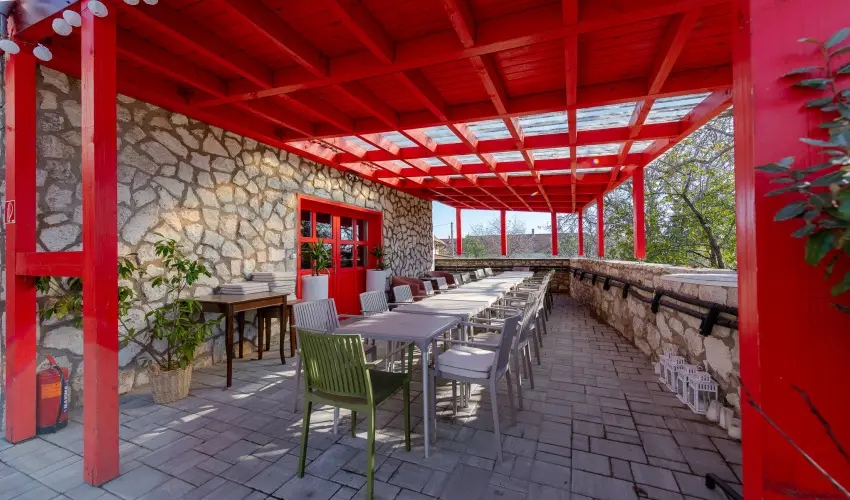 Bohm Borklub Tllya - Oktber 23. (min. 3 j)