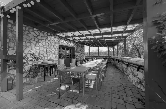 Bohm Borklub - Oktber 23.