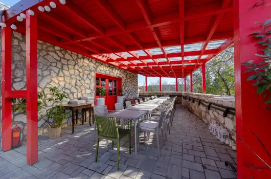 Bohm Borklub - Oktber 23. (min. 3 j)