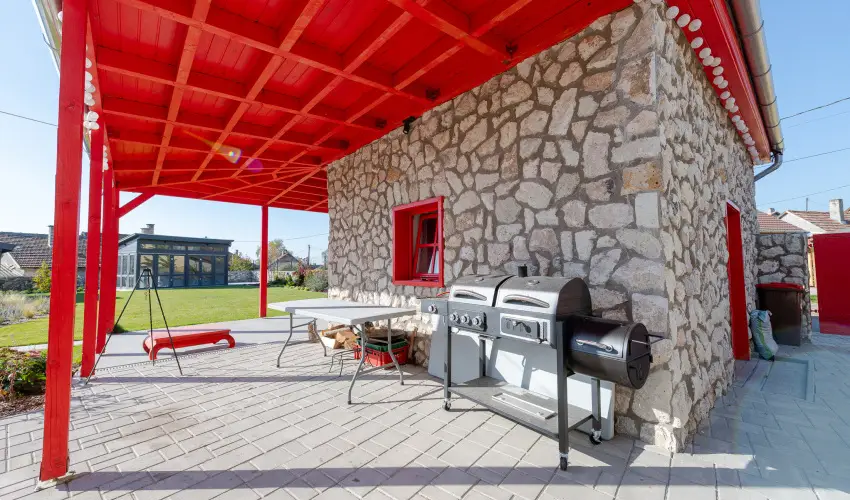 Bohm Borklub Tllya - Oktber 23. (min. 3 j)