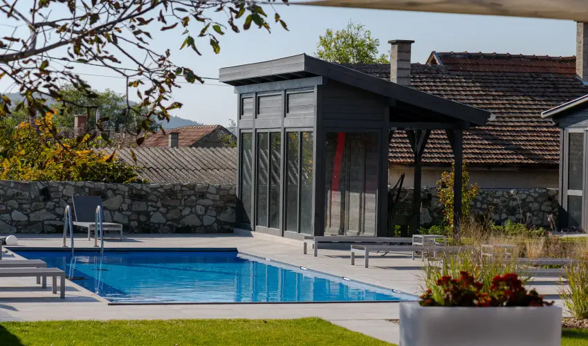 Bohm Borklub Tllya - Oktber 23. (min. 3 j)