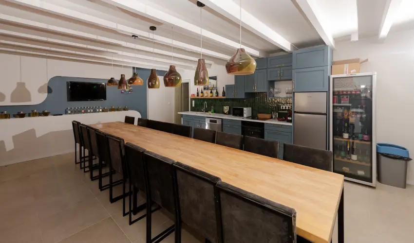 Bohm Borklub Tllya - Oktber 23. (min. 3 j)