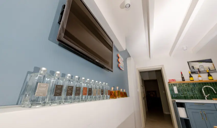 Bohm Borklub Tllya - Oktber 23. (min. 3 j)