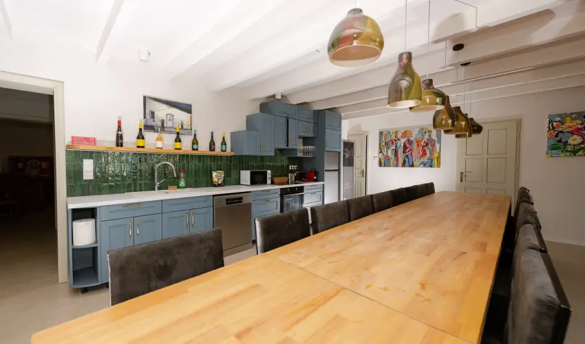 Bohm Borklub Tllya - Oktber 23. (min. 3 j)