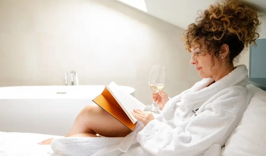 Bohm Borklub Tllya - Oktber 23. (min. 3 j)