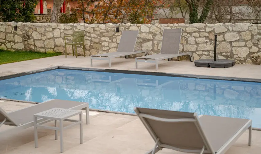 Bohm Borklub Tllya - Oktber 23. (min. 3 j)