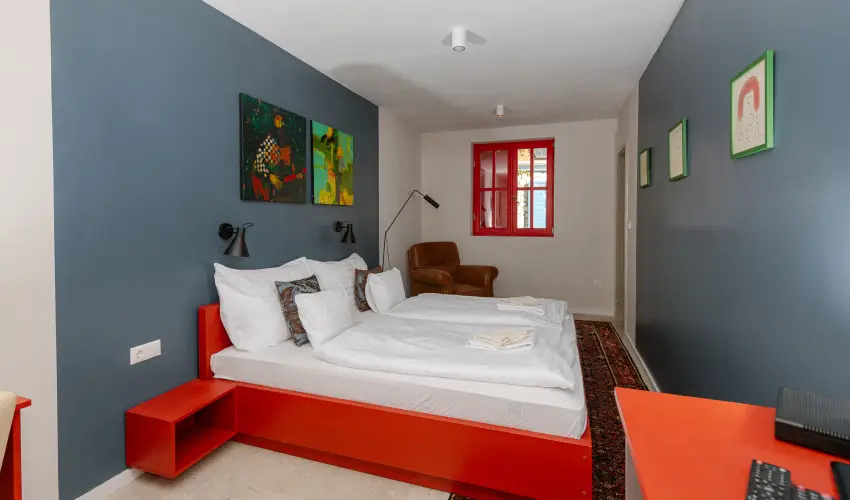 Bohm Borklub Tllya - Oktber 23. (min. 3 j)