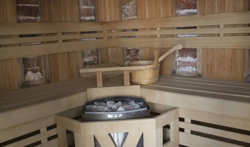 Boni Csal�di Wellness Hotel Zalakaros - Okt�ber 23.