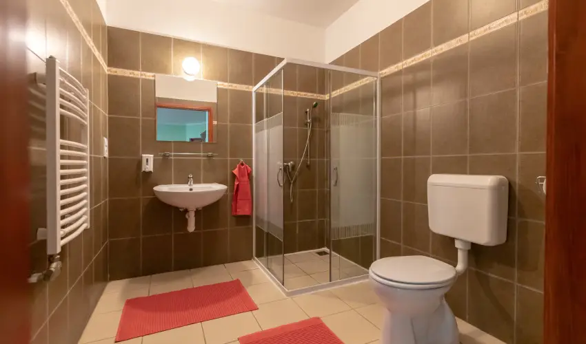 Boni Csal�di Wellness Hotel Zalakaros - Okt�ber 23.