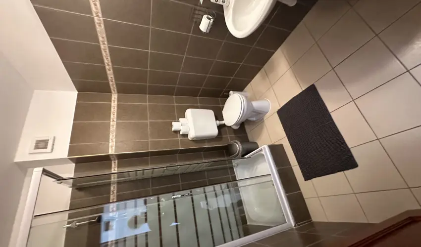 Boni Csal�di Wellness Hotel Zalakaros - Okt�ber 23.
