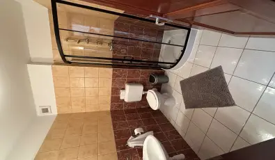 Boni Csal�di Wellness Hotel Zalakaros