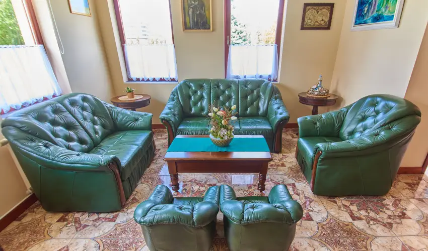 Boni Csal�di Wellness Hotel Zalakaros - Okt�ber 23.