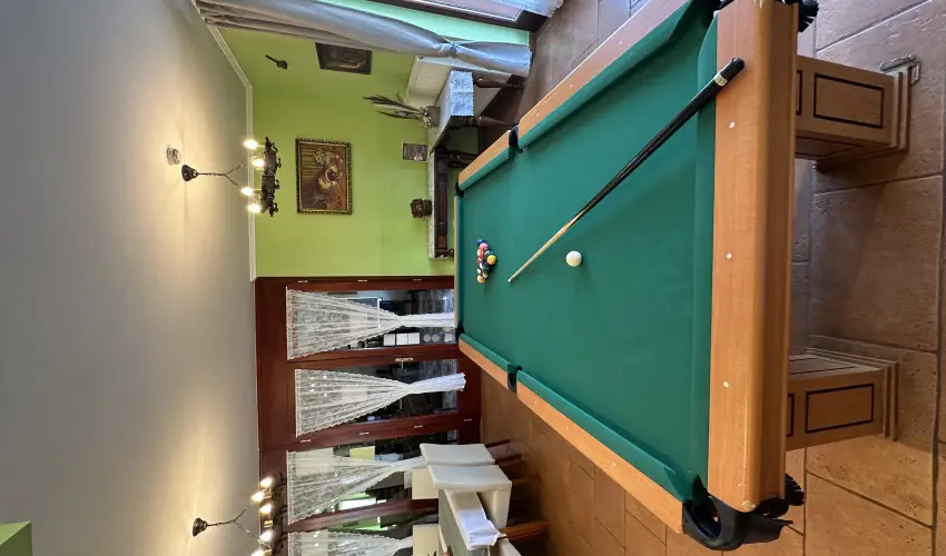 Boni Csal�di Wellness Hotel Zalakaros - Okt�ber 23.