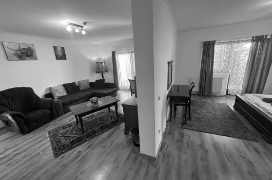 Boni Csal�di Wellness Hotel - Okt�ber 23.
