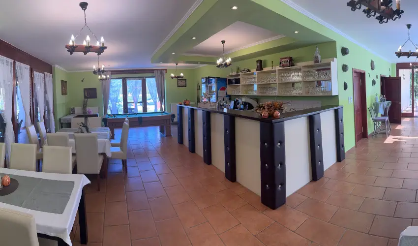 Boni Csal�di Wellness Hotel Zalakaros - Okt�ber 23.