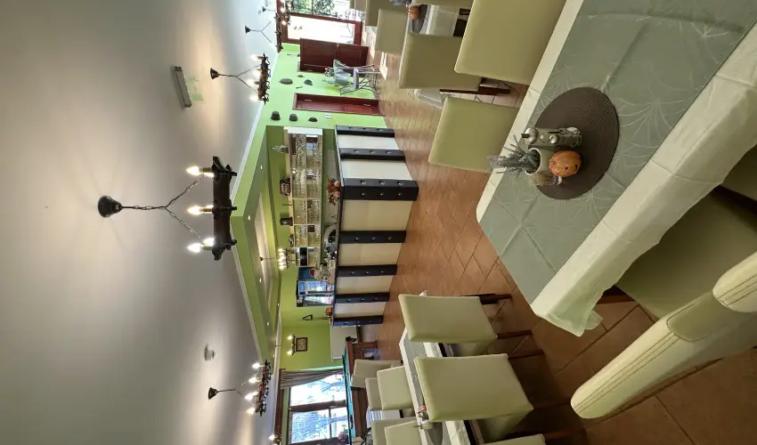 Boni Csal�di Wellness Hotel Zalakaros - Okt�ber 23.