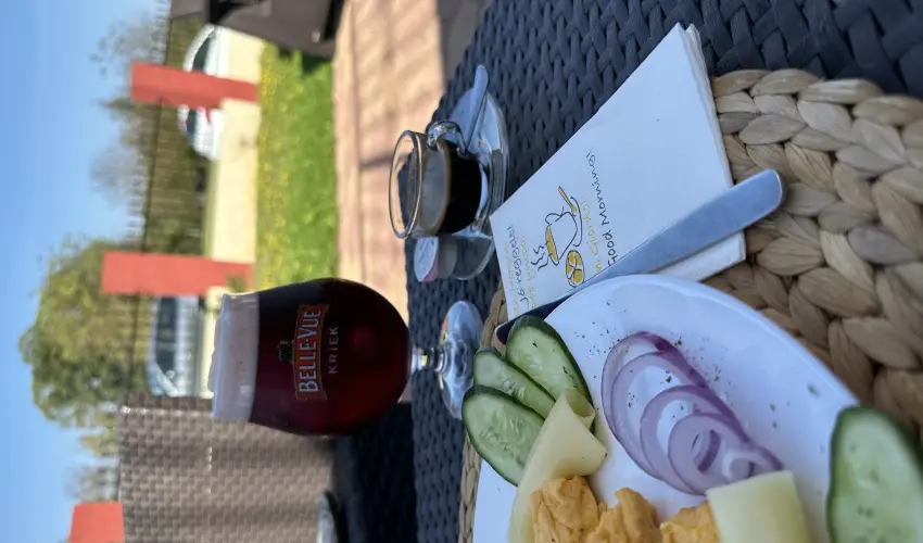 Boni Csal�di Wellness Hotel Zalakaros - Okt�ber 23.