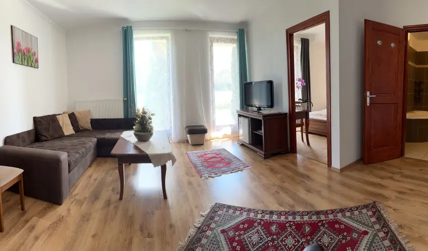 Boni Csal�di Wellness Hotel Zalakaros - Okt�ber 23.