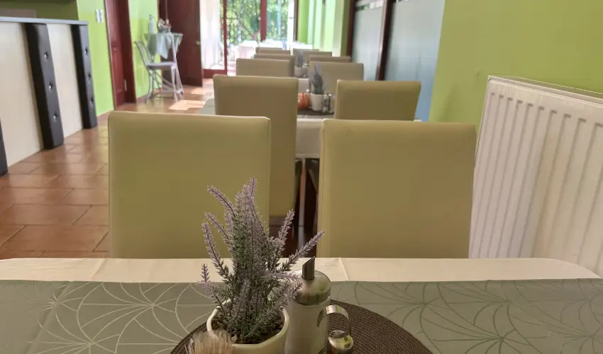 Boni Csal�di Wellness Hotel Zalakaros - Okt�ber 23.