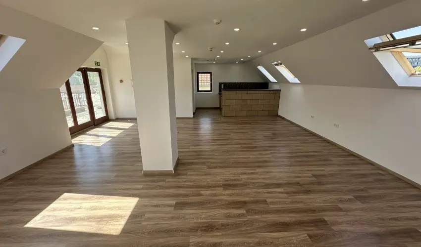 Boni Csal�di Wellness Hotel Zalakaros - Okt�ber 23.