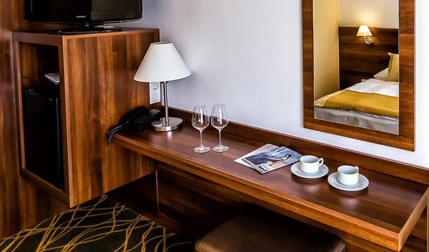 Bonvital Wellness & Gastro Hotel Hvz Hvz - Oktber 23. (min. 3 j)