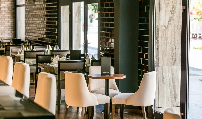 Bonvital Wellness & Gastro Hotel Hvz Hvz - Oktber 23. (min. 3 j)