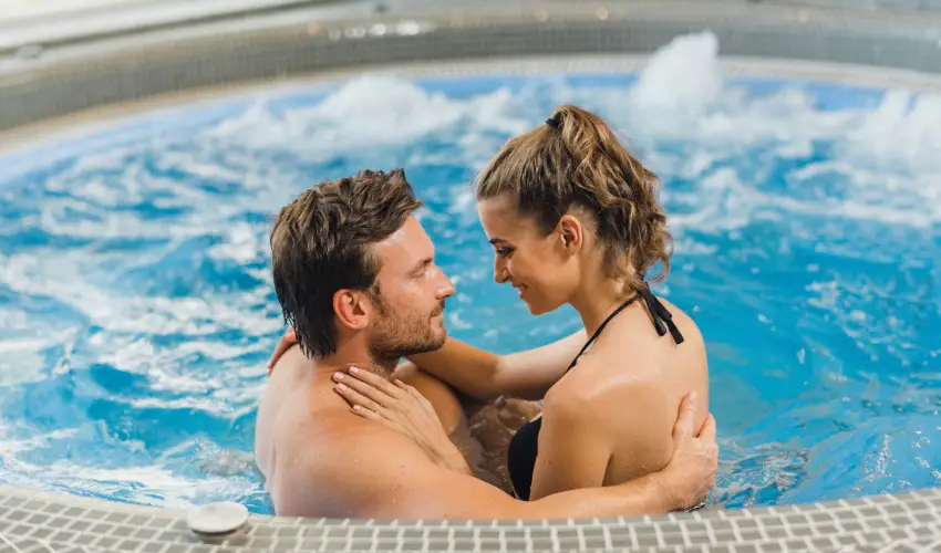 Bonvital Wellness & Gastro Hotel Hvz Hvz - Oktber 23. (min. 3 j)