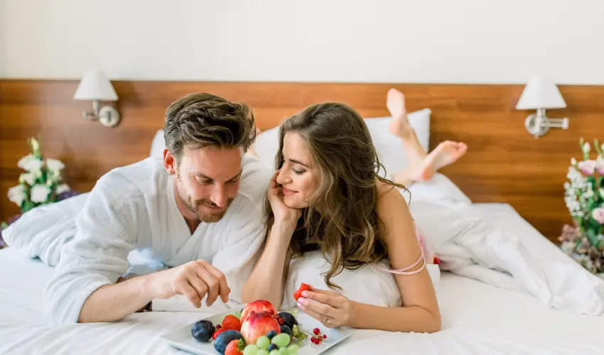 Bonvital Wellness & Gastro Hotel Hvz Hvz - Oktber 23. (min. 3 j)