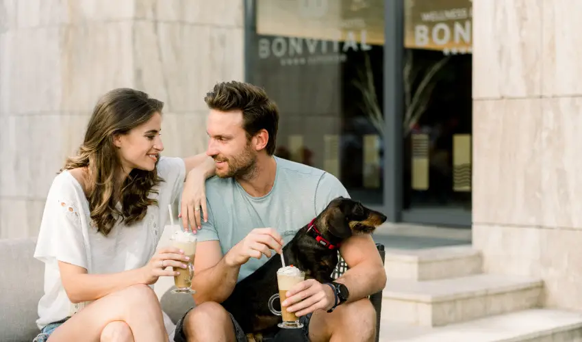 Bonvital Wellness & Gastro Hotel Hvz Hvz - Oktber 23. (min. 3 j)