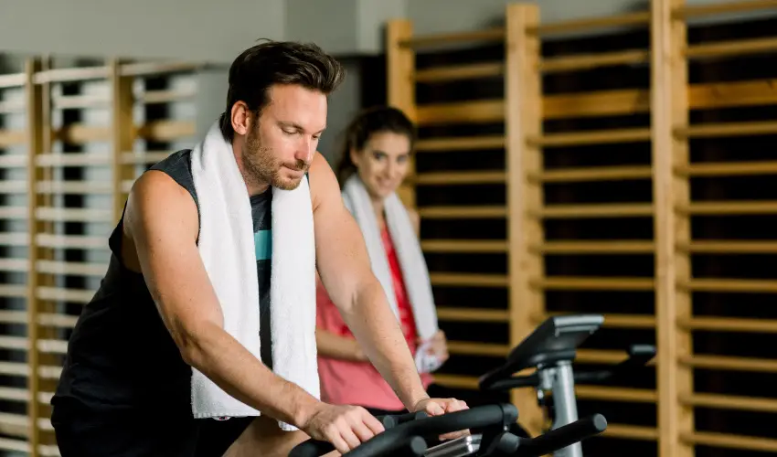 Bonvital Wellness & Gastro Hotel Hvz Hvz - Oktber 23. (min. 3 j)