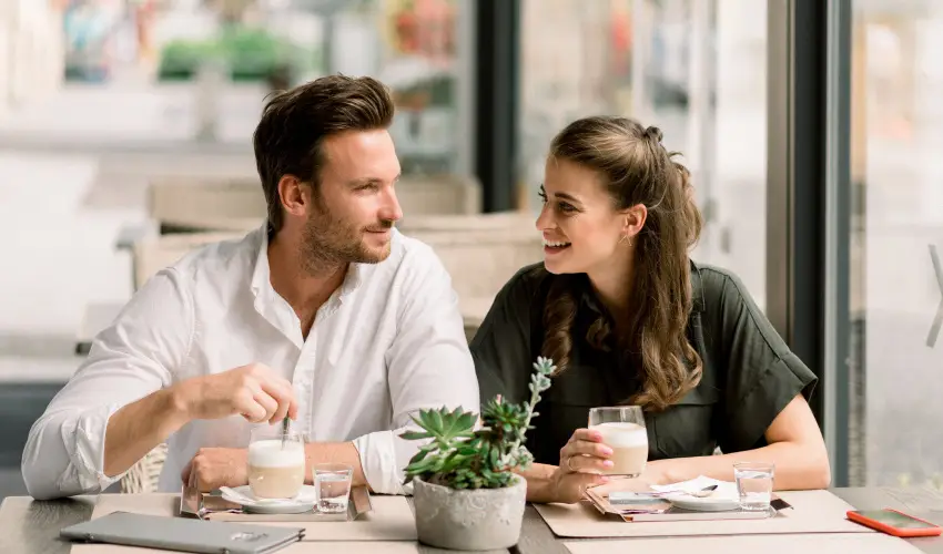 Bonvital Wellness & Gastro Hotel Hvz Hvz - Oktber 23. (min. 3 j)